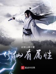 �˼�����ȫ������Ķ�