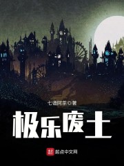 �������Ҹ���������ɽ��ȫ������Ķ�