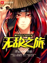 �����ฮ��Ů�����ռ����ˮ��ȫ������Ķ�