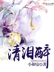 ɽޣǣȫȫĶ