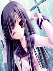 穿成农家医女,被宦官夫君宠上天全文免费阅读