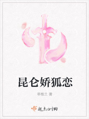 ԪȫĶ