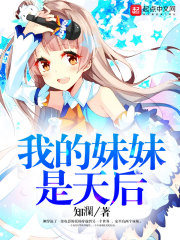 罣ȫĶ