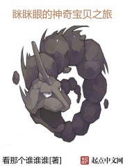 飺ʦͽÿȫĶ