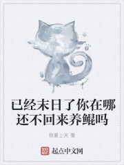 霸总倒追:财阀前妻你高攀不起全文免费阅读