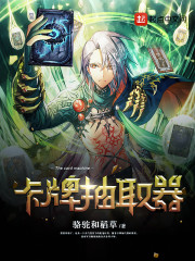 йٳ;۷壬ӹԱʼȫĶ