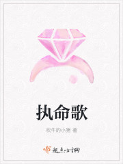 ����1980����ҵ���׸�ȫ������Ķ�