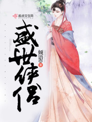 �����ȱ�����������ϲ��ȫ������Ķ�