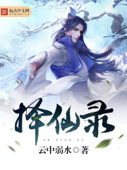 ��������˹�˽�����������ȫ������Ķ�