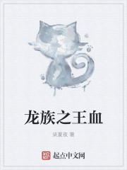 ۶ԭȫĶ