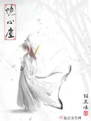 ʧ󣬲ɷ蹷ȫĶ