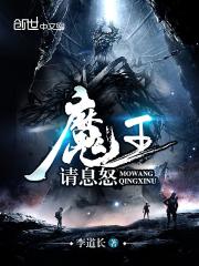 每天暴增一年功力,我无敌了!全文免费阅读