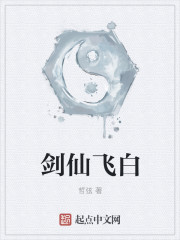 û˸ħѧУһȺѽȫĶ