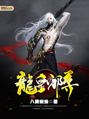 ƶ,ҵĲŻزסܾԪȫĶ