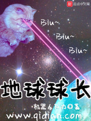 촩BOSSֵȫĶ