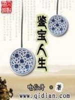 �ֳ���������ȫ������Ķ�