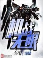 ������ľ����󣬱��¹��������ȫ������Ķ�