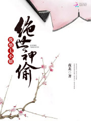 羺ĪȫĶ