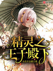 ��������ô�ֳ��˴�����ȫ������Ķ�