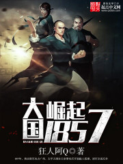 �����ҵ���ϱ��ȫ������Ķ�