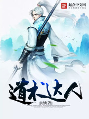 回村种田,我带老家火上热搜了陈曦陈淑惠全文免费阅读