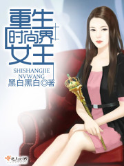 ������ٲ����ã�����ǧ������ȫ������Ķ�