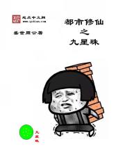 꽣ףűǽȫĶ