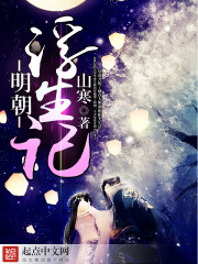 ��������ȫ������Ķ�