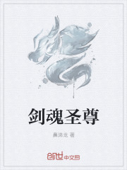 ĩգѡǿȫĶ
