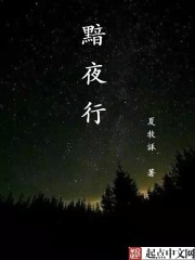 灵元复苏金手指亿点强猫猫想咸鱼全文免费阅读