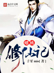 �����ԺС������������������ȫ������Ķ�