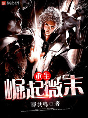 ب�ų���ȫ������Ķ�