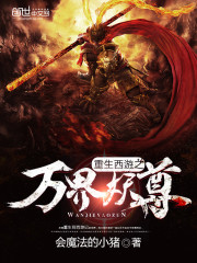 �ֻ���԰ȫ������Ķ�