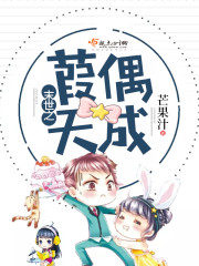 �콵����ȫ������Ķ�