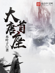 �������ȫ������Ķ�