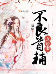 ��������ȫ������Ķ�