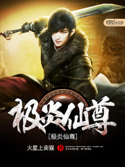 ��Ϸ��֮��Խ��Ԫ�Ŀ���ȫ������Ķ�