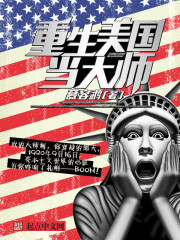 ����ϵͳ��֪������ȫ������Ķ�