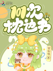 �¶����ң����˺�����������ȫ������Ķ�