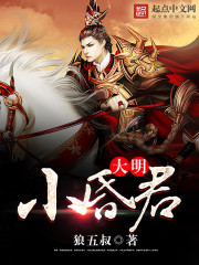 ���ޣ�����һ��������ȫ������Ķ�