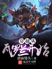 �������Ҳ��ǻ�̫��ȫ������Ķ�