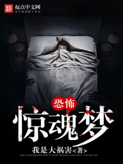 �군���ұ����Ӱ�Χ��ȫ������Ķ�