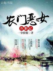 ��Խ��С���ӽ����������ȫ������Ķ�