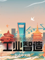 �˻��ʦ��Ҫ˫�ޣ����������ȫ������Ķ�