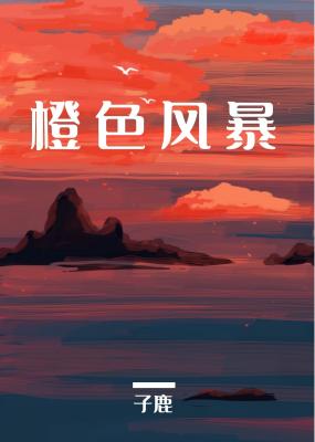 ������ұ����ܶ�����ȫ������Ķ�