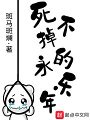 Խˮ䰵ҽȫĶ