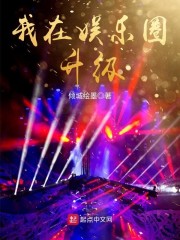 Ҹ棬˰ܼȫĶ