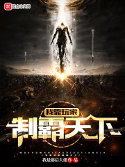 ǧνɱ辩ȦйȫĶ