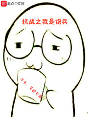 ȫĶ