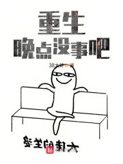 ĩɥʬΣؽȫĶ